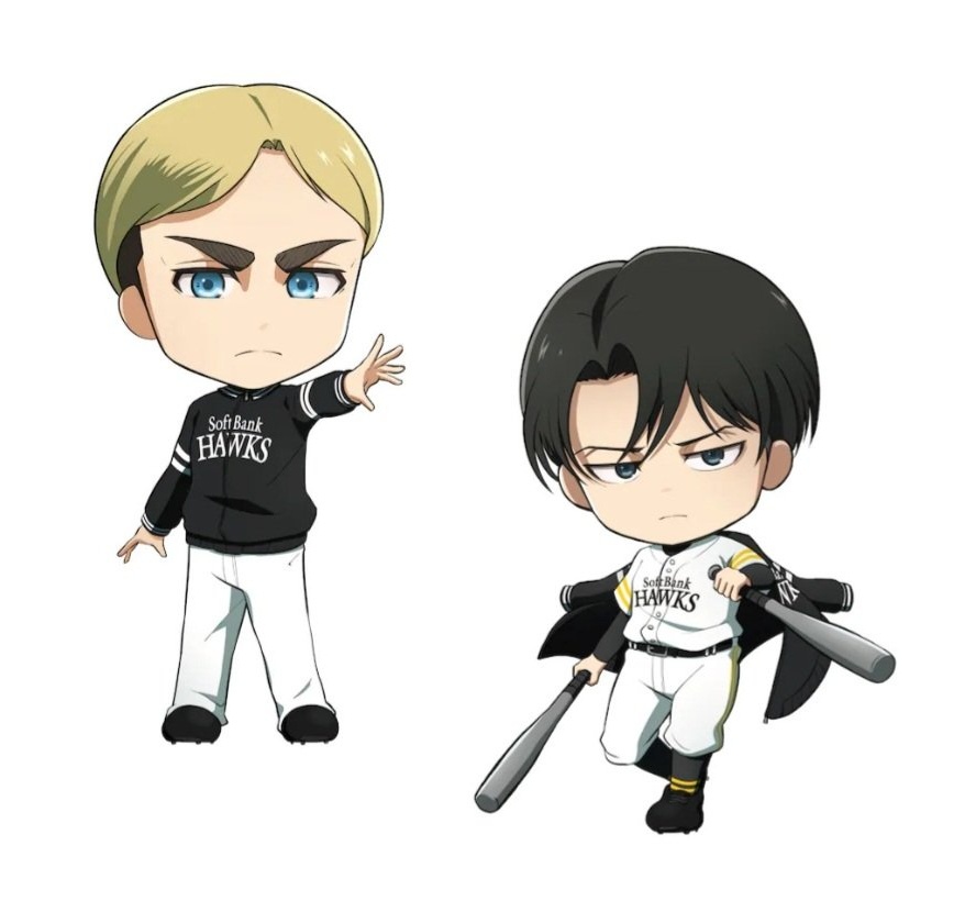 하이 👾 tweet media