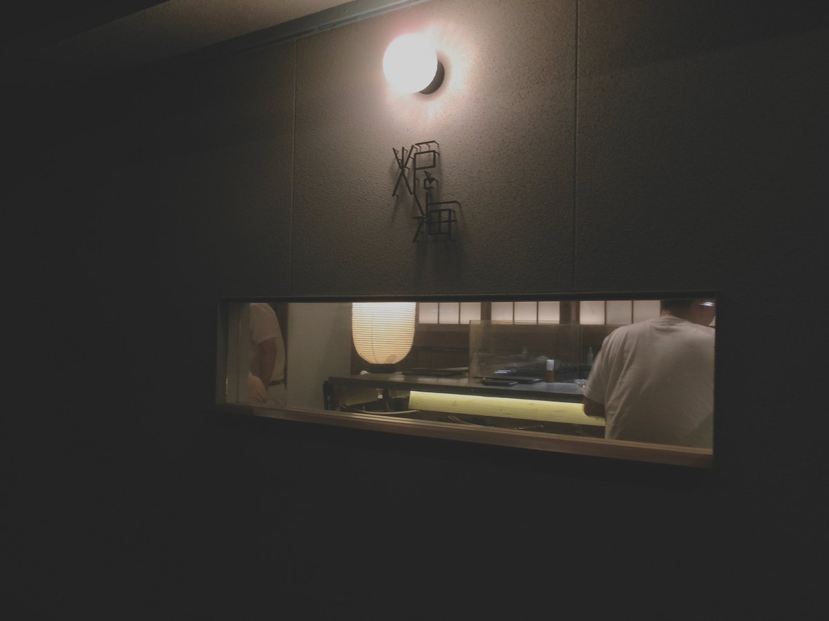 orcalamb's tweet image. ふと思い立ってノリと勢いで前日にカメラを買って良かった
#fz55