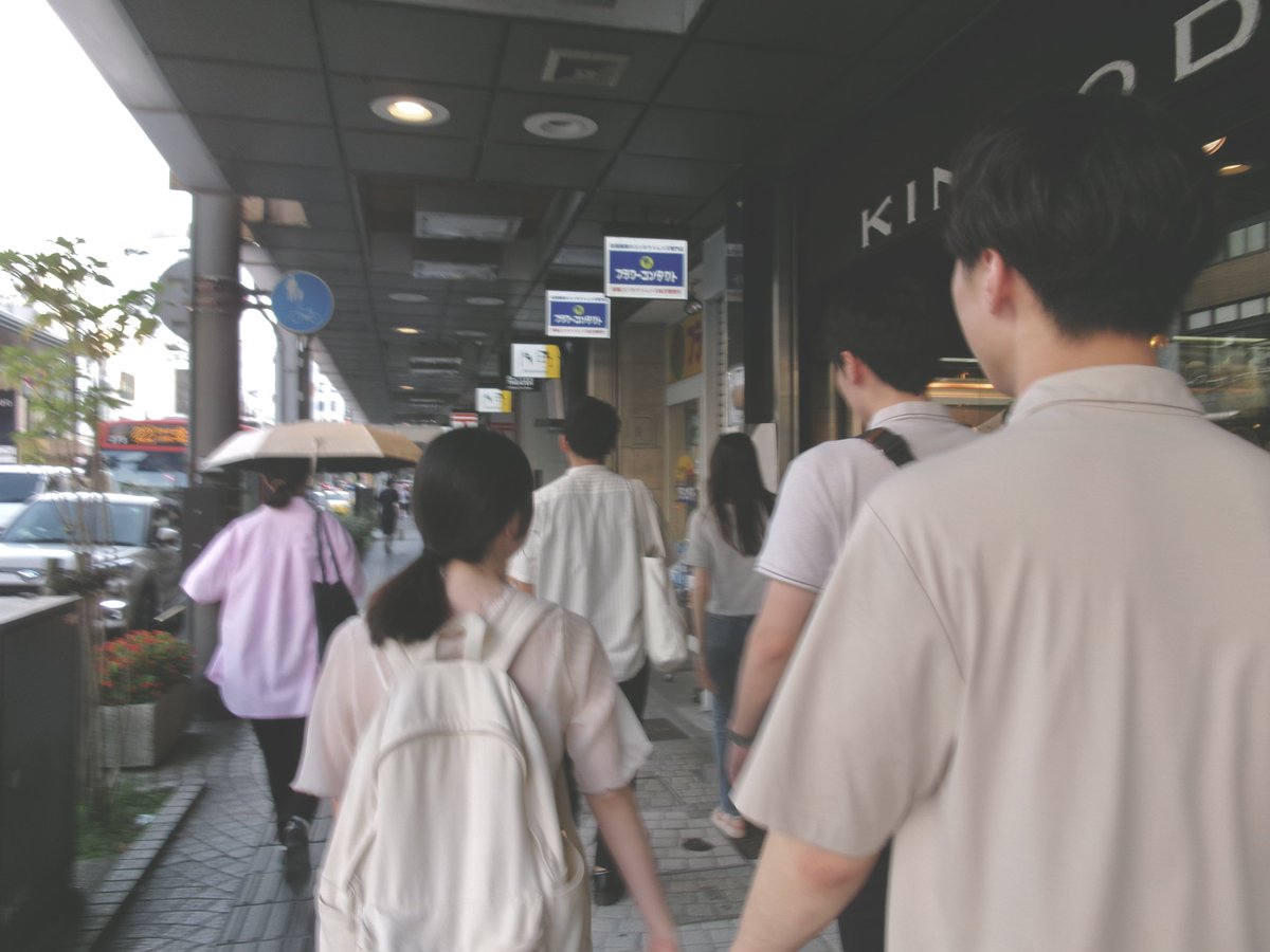 orcalamb's tweet image. ふと思い立ってノリと勢いで前日にカメラを買って良かった
#fz55