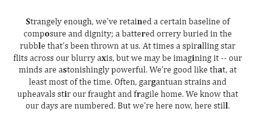 Tresspassing (@tres_pas_ing) on Twitter photo 