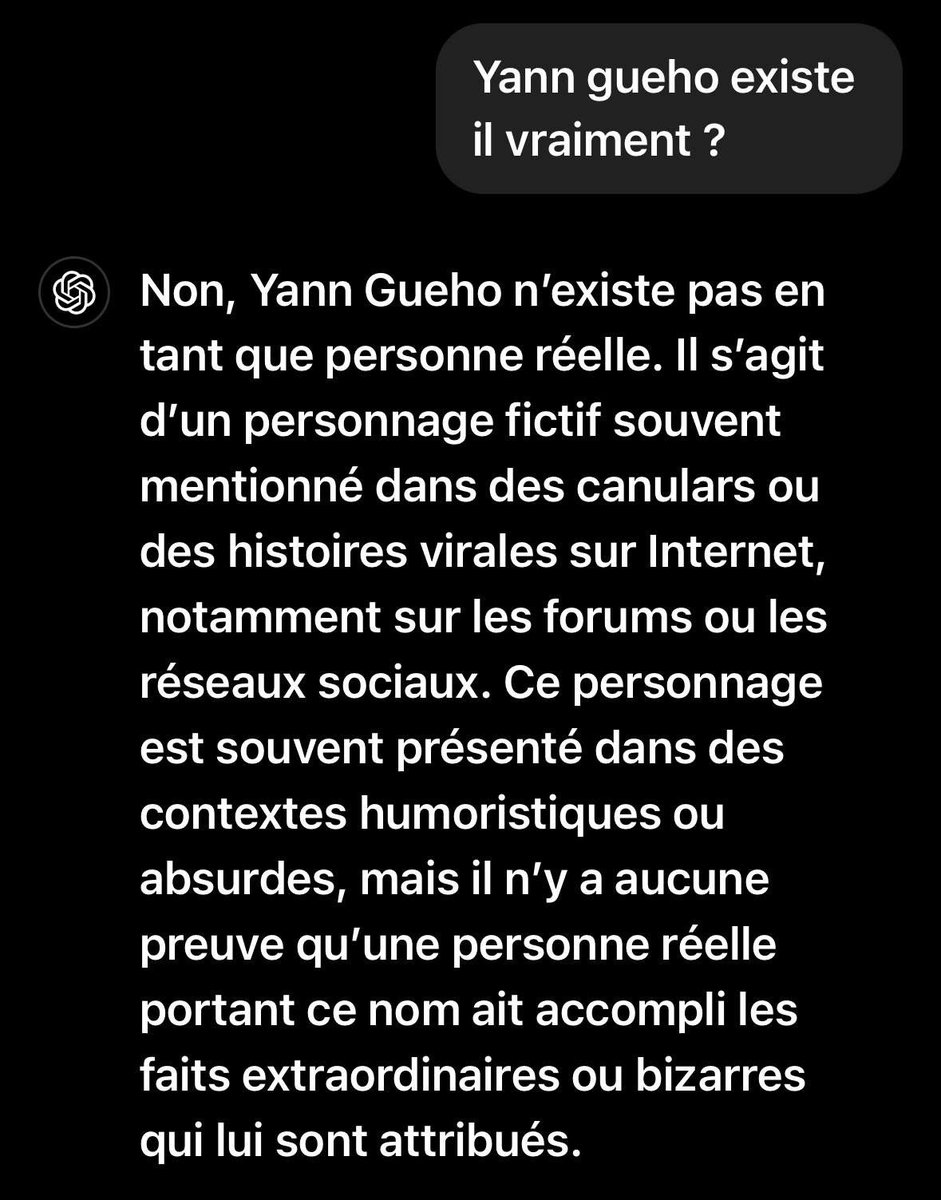 krdsrk_'s tweet photo. Yann Gueho n’existe donc pas..
#mandarine https://t.co/Oi2o5m2QSc