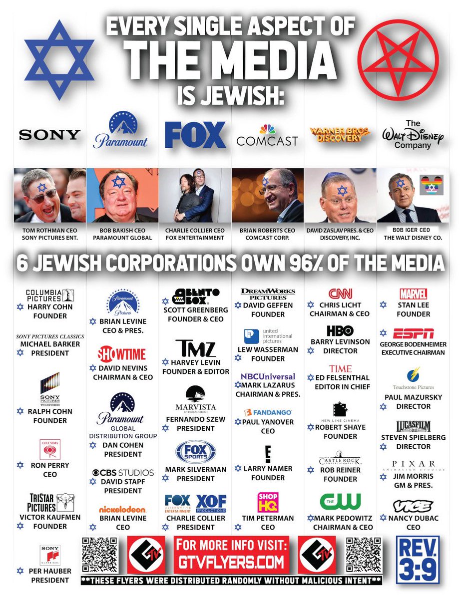 HITeccRednecc's tweet photo. @snowmanc4real @Derryl_Banner @Papowza @iluminatibot Zionism is the antichrist. The fulfillment of the Illuminati. The nation state of Israel built by the modern Sodom and Gomorrah/Babylon.

Molech is their deity and they are coming for your kids.

Consider yourself warned. https://t.co/vzjwsc1F3w
