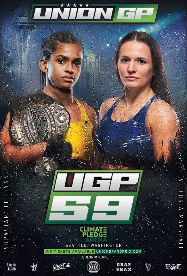 Union_GP's tweet image. 𝘕𝘰𝘸 𝘚𝘵𝘳𝘦𝘢𝘮𝘪𝘯𝘨 𝘓𝘪𝘷𝘦 𝘰𝘯 𝘵𝘩𝘦 𝘉𝘢𝘵𝘵𝘭𝘦𝘨𝘳𝘰𝘶𝘯𝘥 𝘕𝘦𝘵𝘸𝘰𝘳𝘬

𝐔𝐆𝐏 𝟓𝟗: 𝐒𝐔𝐏𝐀 𝐯𝐬 𝐌𝐀𝐑𝐒𝐇𝐀𝐋𝐋

[#UGP59 | @BattlegroundNet]

🔗: uniongrandprix.com/2024/08/25/ugp…