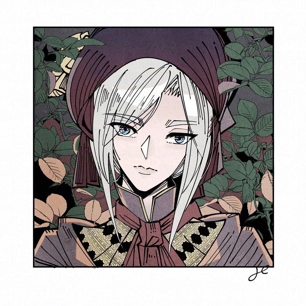 #ELDENRING #エルデンリング #Bloodborne #DarkSouls3 
