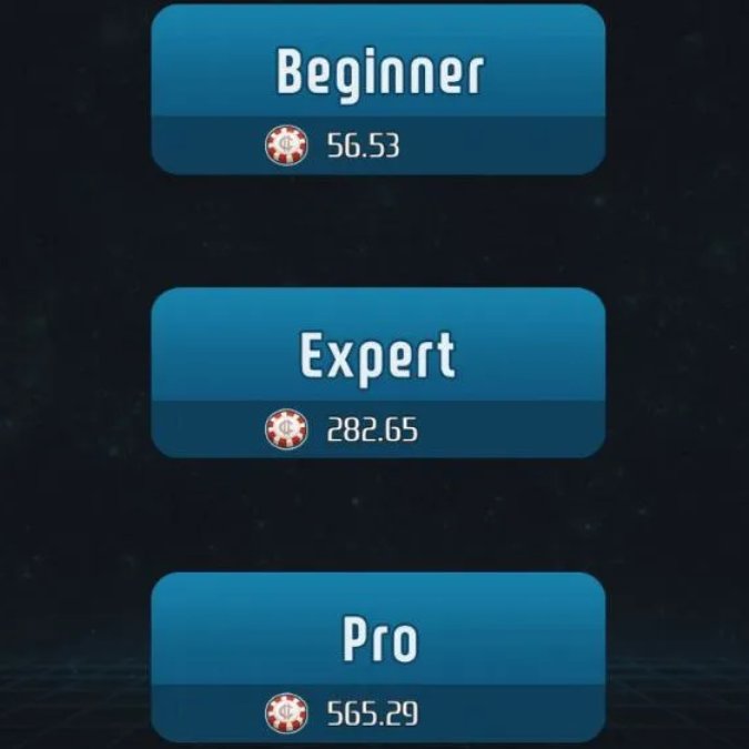 MetaOasisVR l $AIM🔺 tweet media