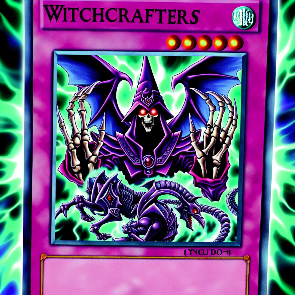 creighton_nick's tweet image. Witches often use divination tools like tarot cards and runes to gain insight and guidance #DivinationMagic #TarotReading #RuneReading #SpiritualGuidance #WitchyTools #WiccanPractices #Mystic