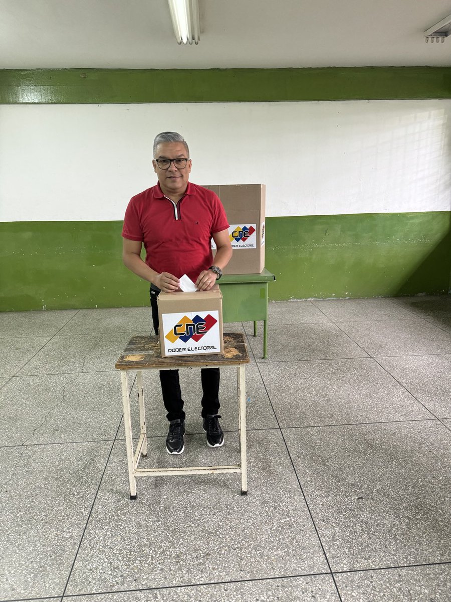 Erick Ramirez tweet media