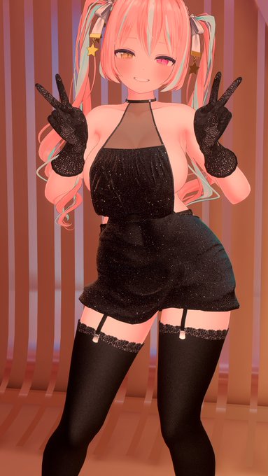 次回の動画&amp;写真まとめ(30日)はドレス～～!!! 