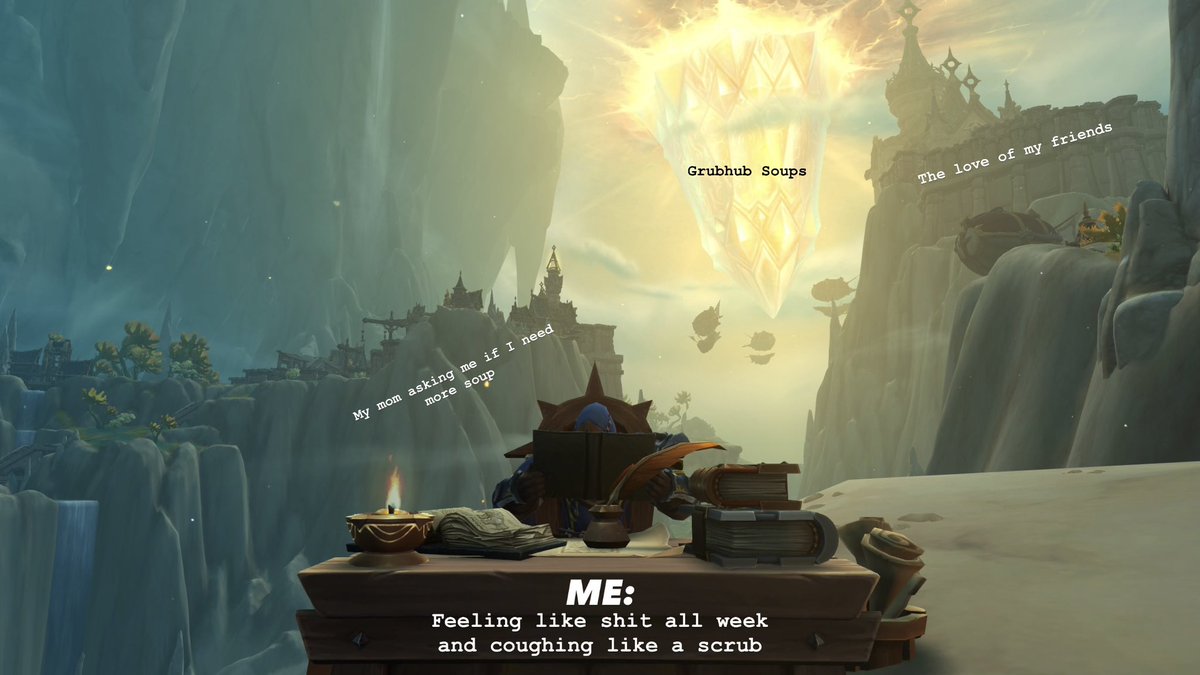 merlins_magic_'s tweet photo. God bless this game https://t.co/ybpf8Da59P