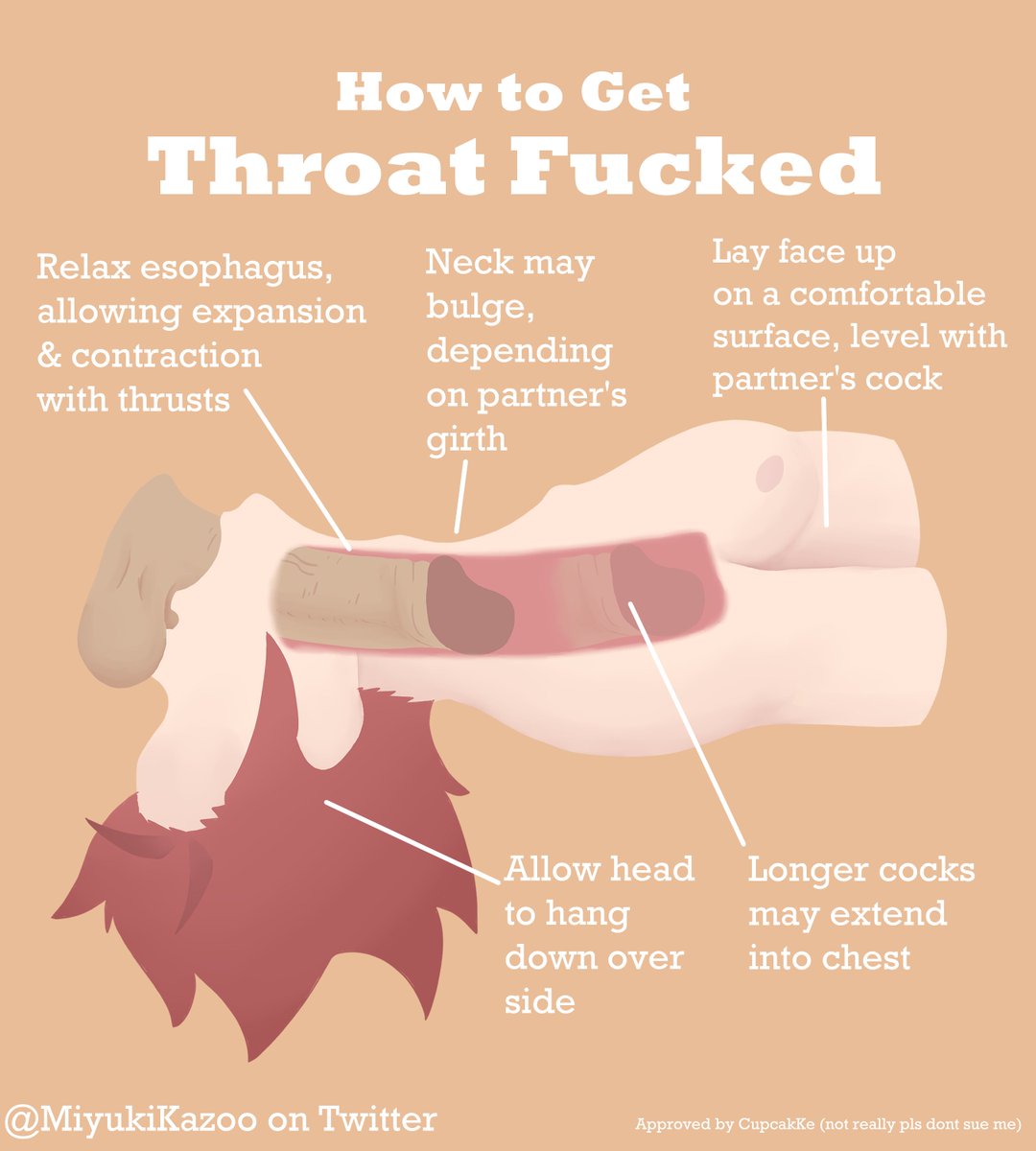 miyuki kazoo みゆきカズー tweet media