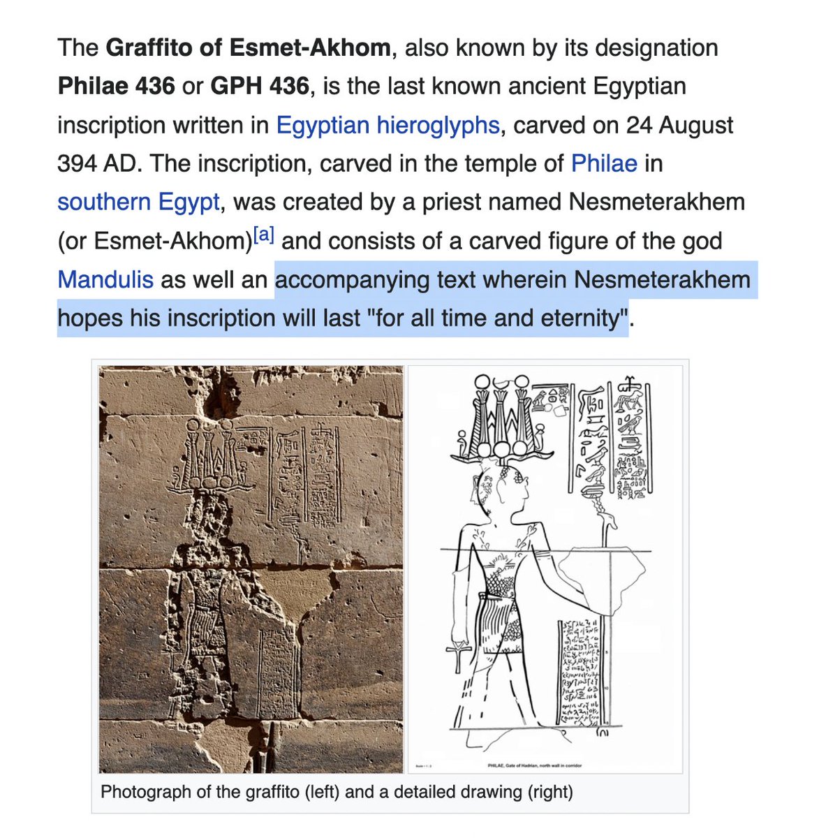 depths of wikipedia! (@depthsofwiki) on Twitter photo 