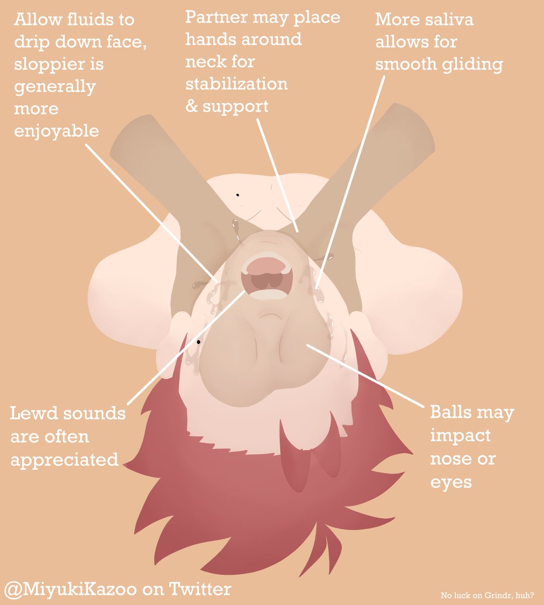 Another helpful guide