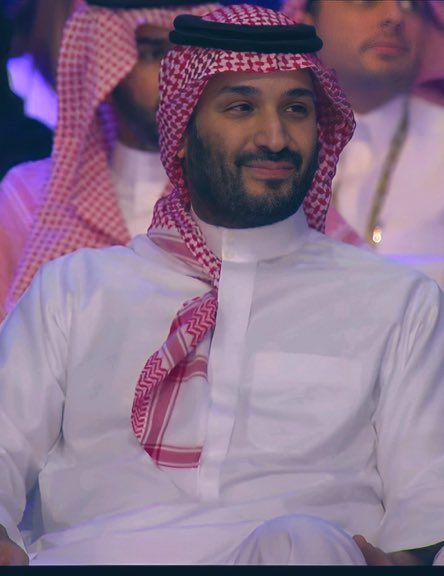 3355_saad's tweet photo. #ولي_العهد_في_EsportsWorldCup
#محمد_بن_سلمان 
هذا هو فخرنا وعزنا و رؤيتنا 💚
اطال الله في عمره سمو سيدي الامير محمد بن سلمان 🤍 https://t.co/RPckrvIvpY