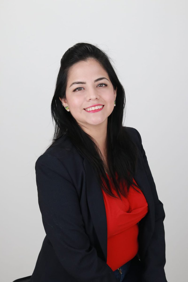 I am finally ready to apply to #Match2025! Starting over is never easy, but with unwavering belief in your dream, anything is possible. I hope some of you can help me in this journey to match in #pathmatch25 !

AAMC ID: 15807726
- Peruvian cytopathologist and scientist
- 🐱📷🎨