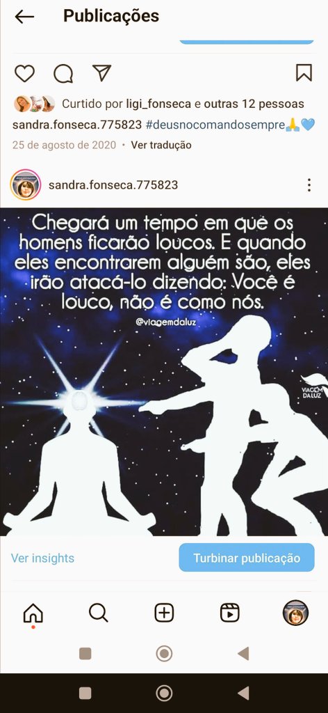 SandraF80933092's tweet photo. #🎯🇧🇷#FAZoⓂ️#TVDATAPOVO #VOZDOPOVO #VOZDEDEUS https://t.co/0In4Q08XTS