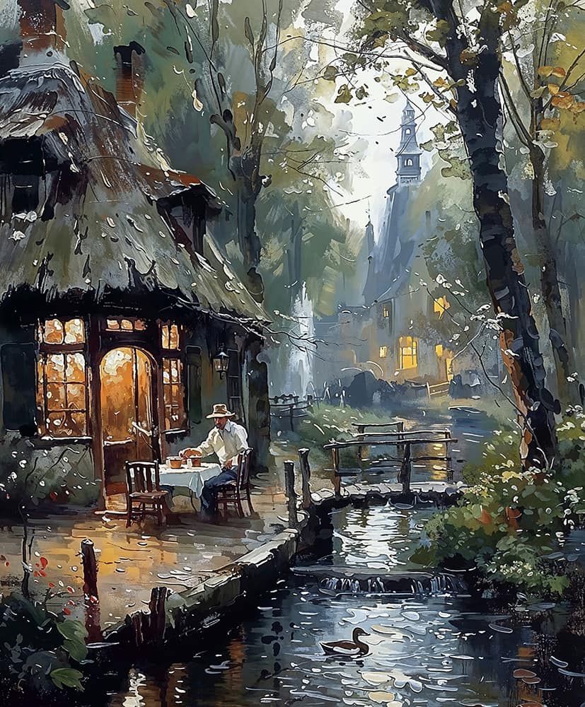 artfanszone's tweet photo. https://t.co/sEahWHGR5D