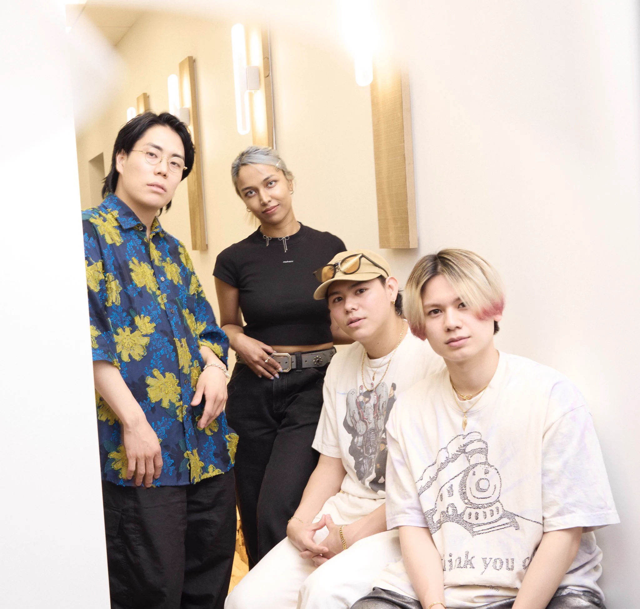 プログラマー現役続行 Artistspoken(アーティストスポークン)【公式】 on X: 