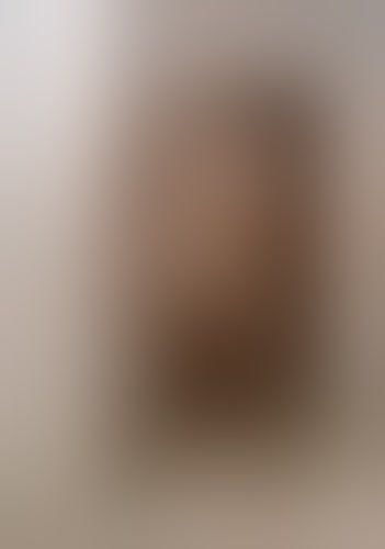 He publicado un nuevo contenido en Loverfans. Puedes verlo en https://t.co/pcMGJgPvFN https://t.co/4<a href="/tag/ismygirl"class="tags"><span>#ismygirl</span></a><a href="/tag/loverfans"class="tags"><span>#loverfans</span></a>