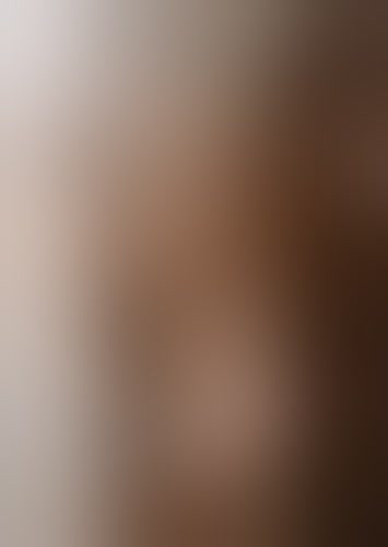 He publicado un nuevo contenido en Loverfans. Puedes verlo en https://t.co/cVMyvtHXT5 https://t.co/z<a href="/tag/ismygirl"class="tags"><span>#ismygirl</span></a><a href="/tag/loverfans"class="tags"><span>#loverfans</span></a>