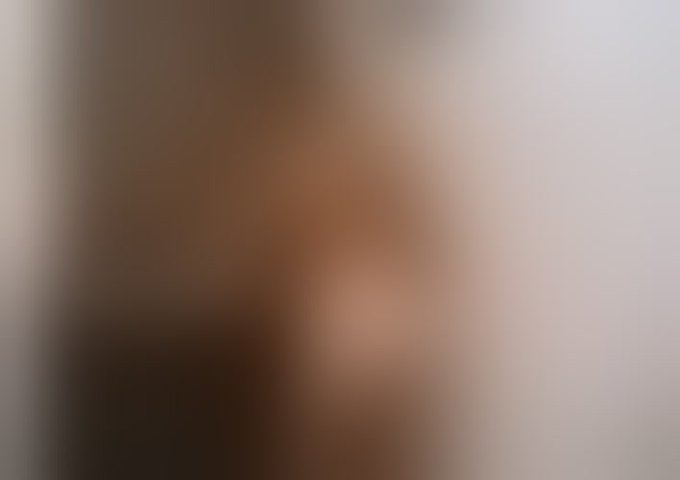 He publicado un nuevo contenido en Loverfans. Puedes verlo en https://t.co/qaOB2PHdCH https://t.co/v<a href="/tag/ismygirl"class="tags"><span>#ismygirl</span></a><a href="/tag/loverfans"class="tags"><span>#loverfans</span></a>