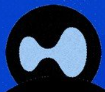 KHyperliquid's tweet image. wait a minute...
jarvis, enhance the solana killer logo posted by the binance subsidiary