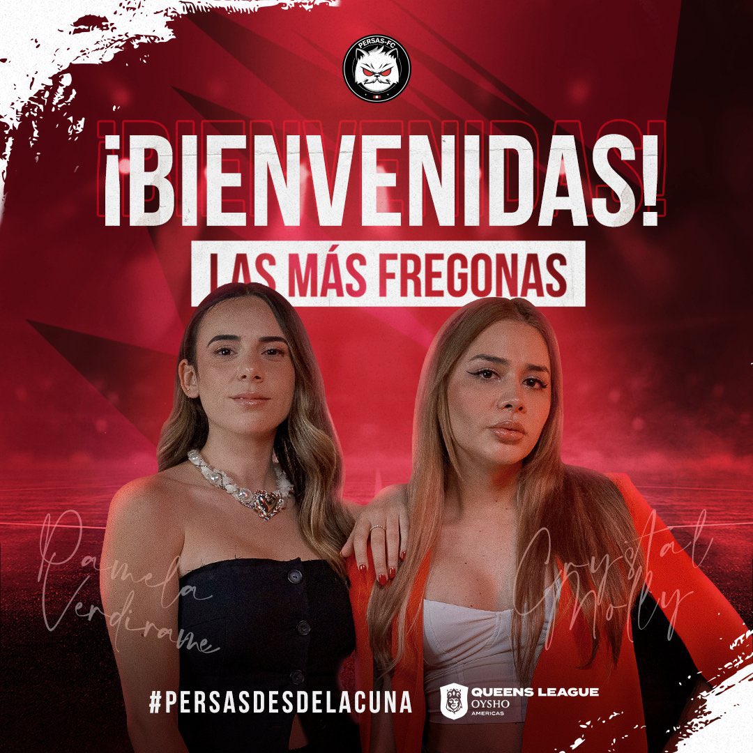 Estoy muy feliz de ser parte de esto!🐈❤️