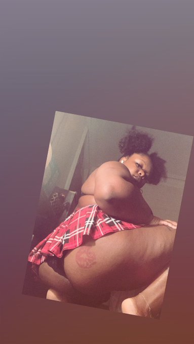 Kiss my lips an not the 🐱 💋 https://t.co/gec7hWKeJG https://t.co/w7yJQHyXjl<a href="/tag/oldvideos"class="tags"><span>#oldvideos</span></a>