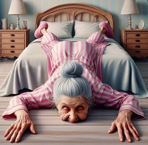 Bonjour et bon lundi à vous ☕️💋