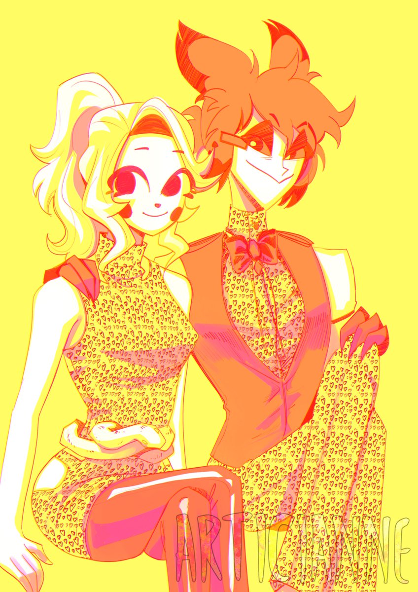 kimi 📻🌈 DA PITT 🚨 tweet media