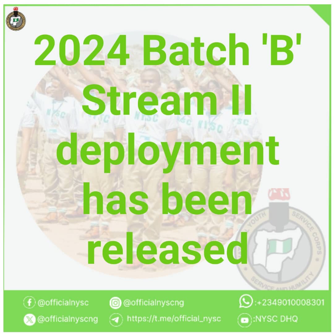 officialnyscng's tweet photo. #2024BatchBStream2 https://t.co/O1uiQxevnY