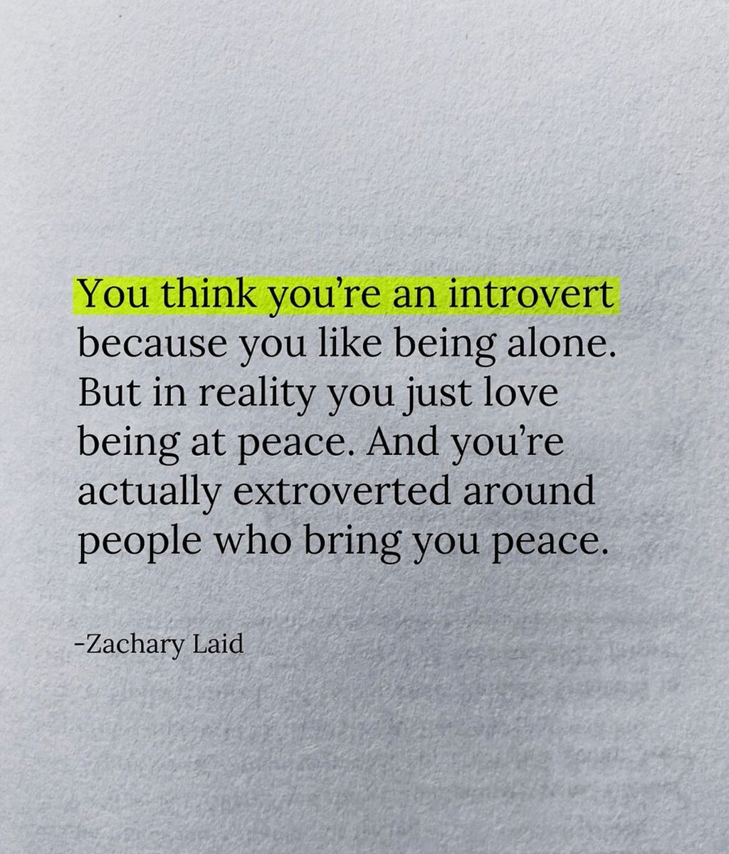 fearlessmotivat's tweet photo. Can relate. https://t.co/xVzMdmB64S