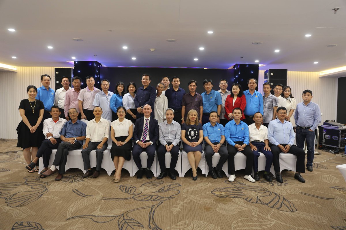 ILOAsiaPacific tweet media