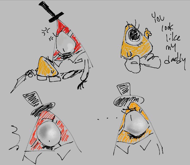 Did I ever post this here