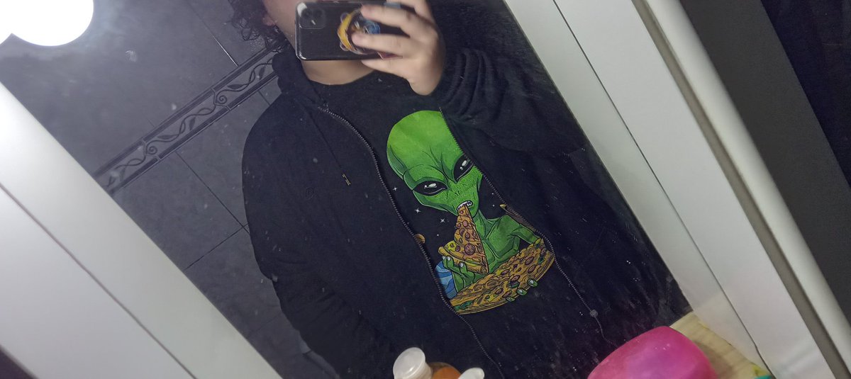 QUILOMBO CALLEJERO by RDKo tweet media