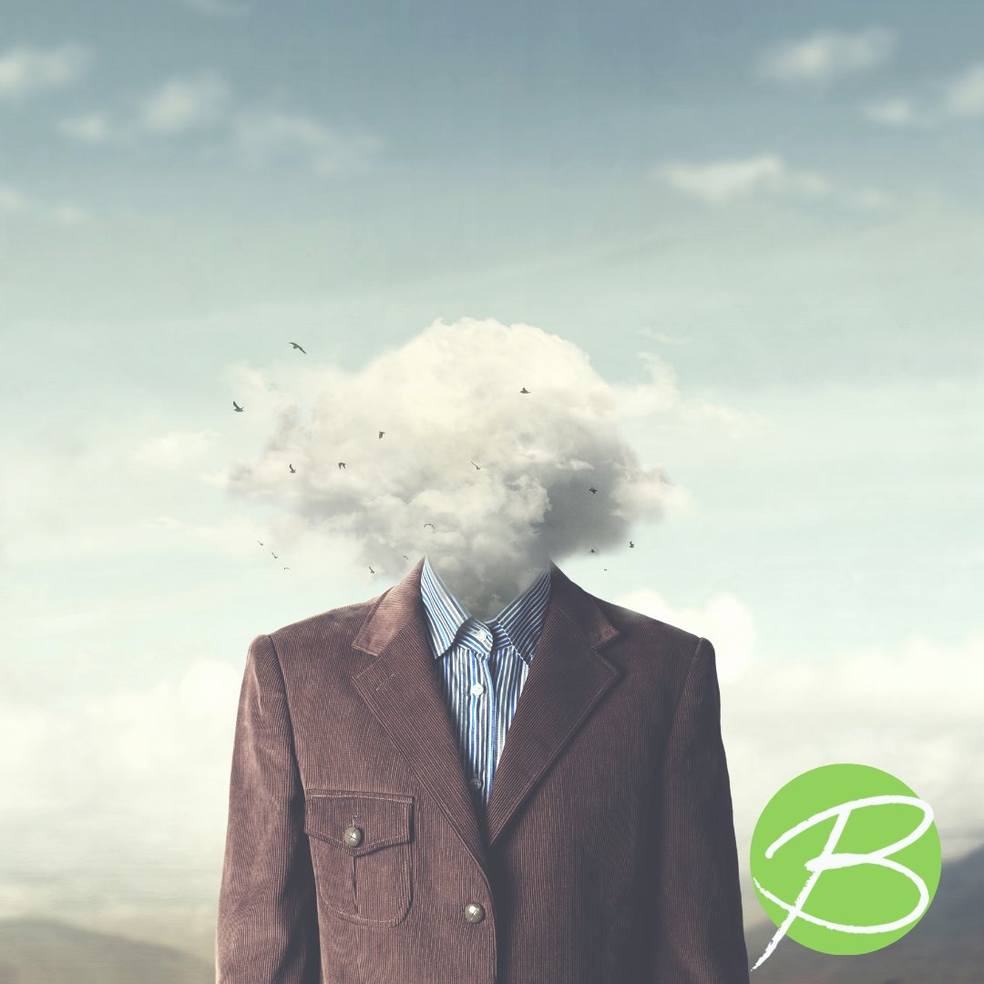 BreathtechApp's tweet image. Feeling stressed? Learn how breathwork can calm your mind and reduce anxiety. 🌿 #StressRelief #MentalWellness #breathtechapp #breathe #breathwork