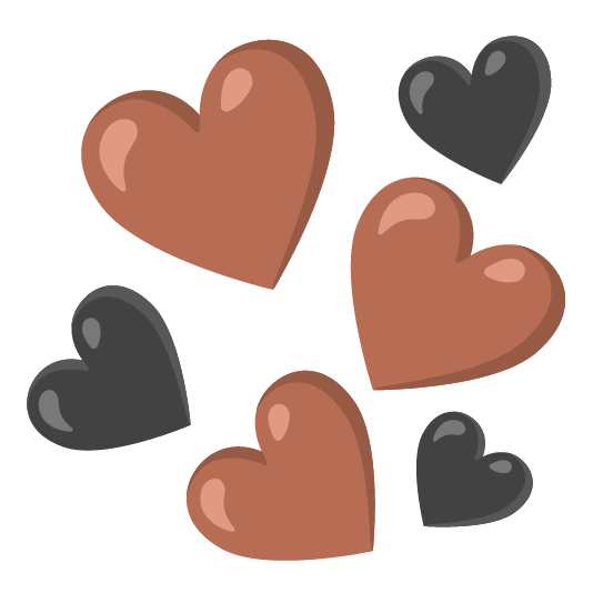 Hude Partovi tweet media