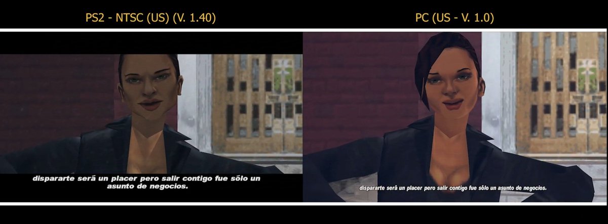 Andrea Lotito tweet media