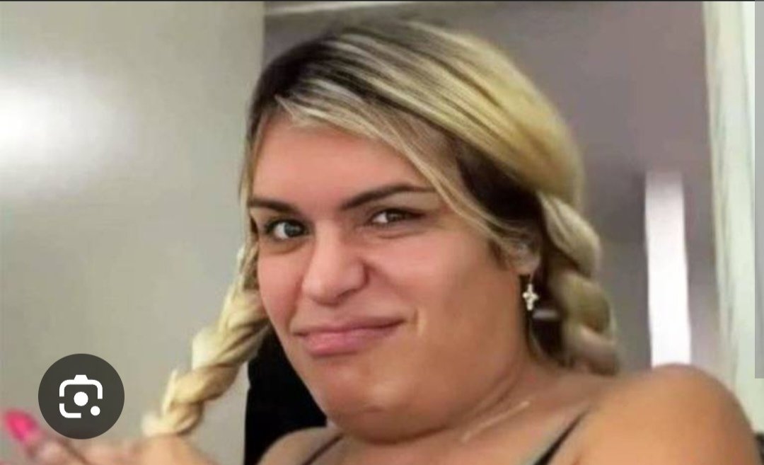 GlzZandy's tweet image. #AdrianMarcelo  cree que #Devoro 🤣🤡 #todoMexico