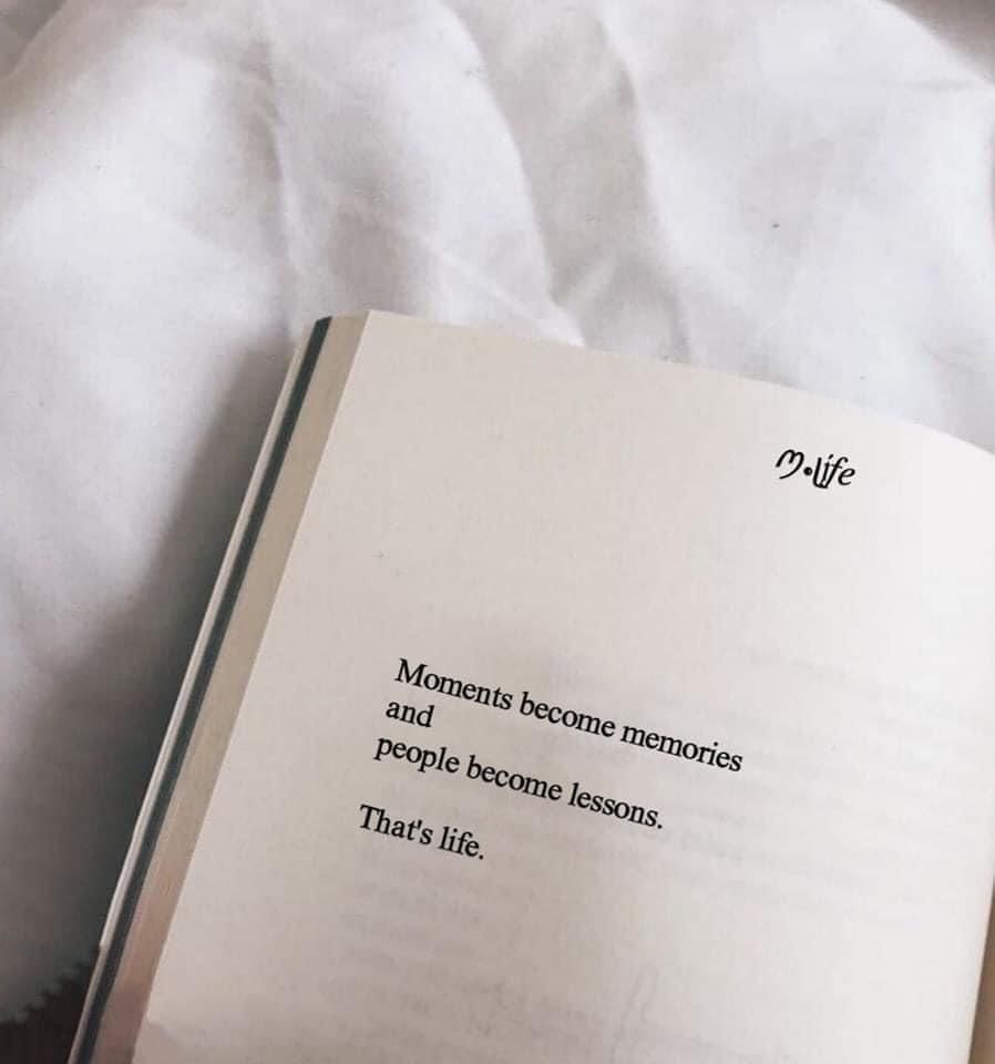 Assalam o alaikum---------❤️
---------------------------------
Have beautiful Morning -------🌄 
---------------------------------
How are you everyone 💗 ☺️