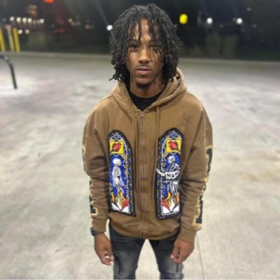 tjacknevercared's tweet image. #NewProfilePic