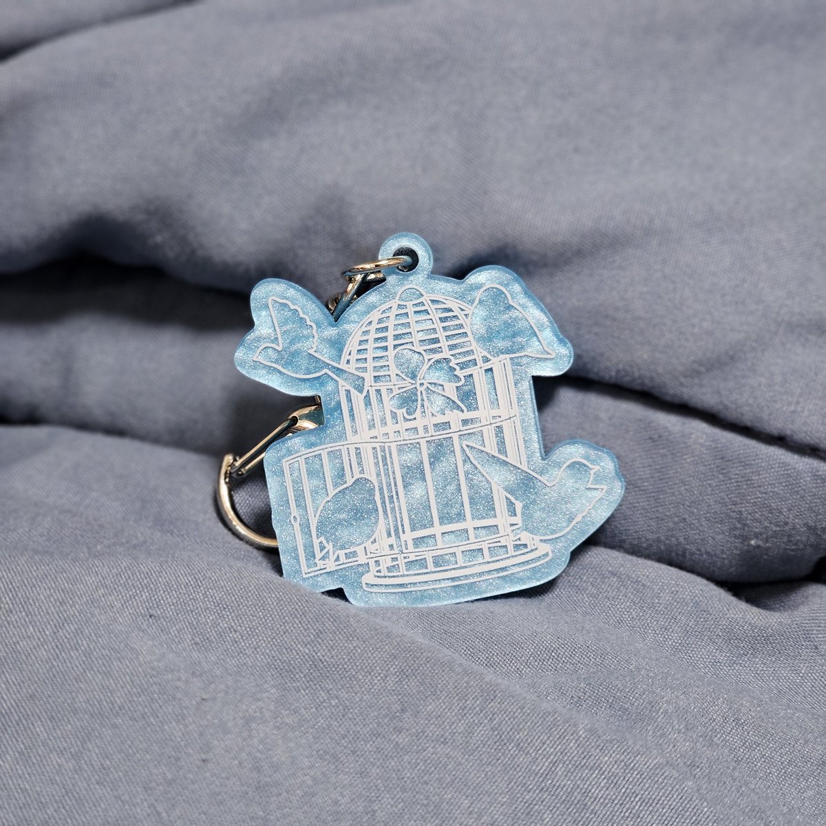 🌻작자🦴 tweet media