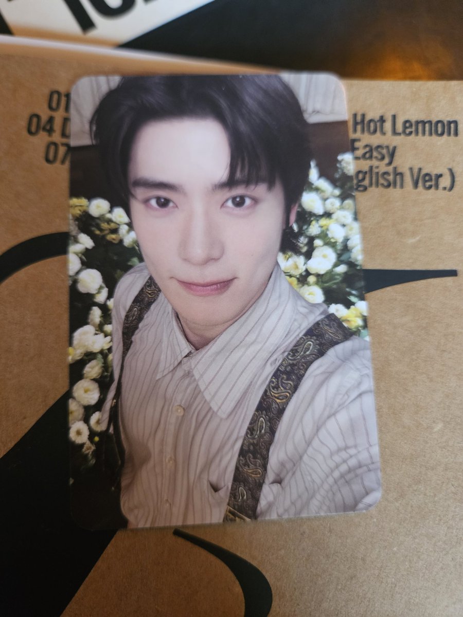포카 짱 귀여워ㅠㅠㅠㅠㅠㅠ