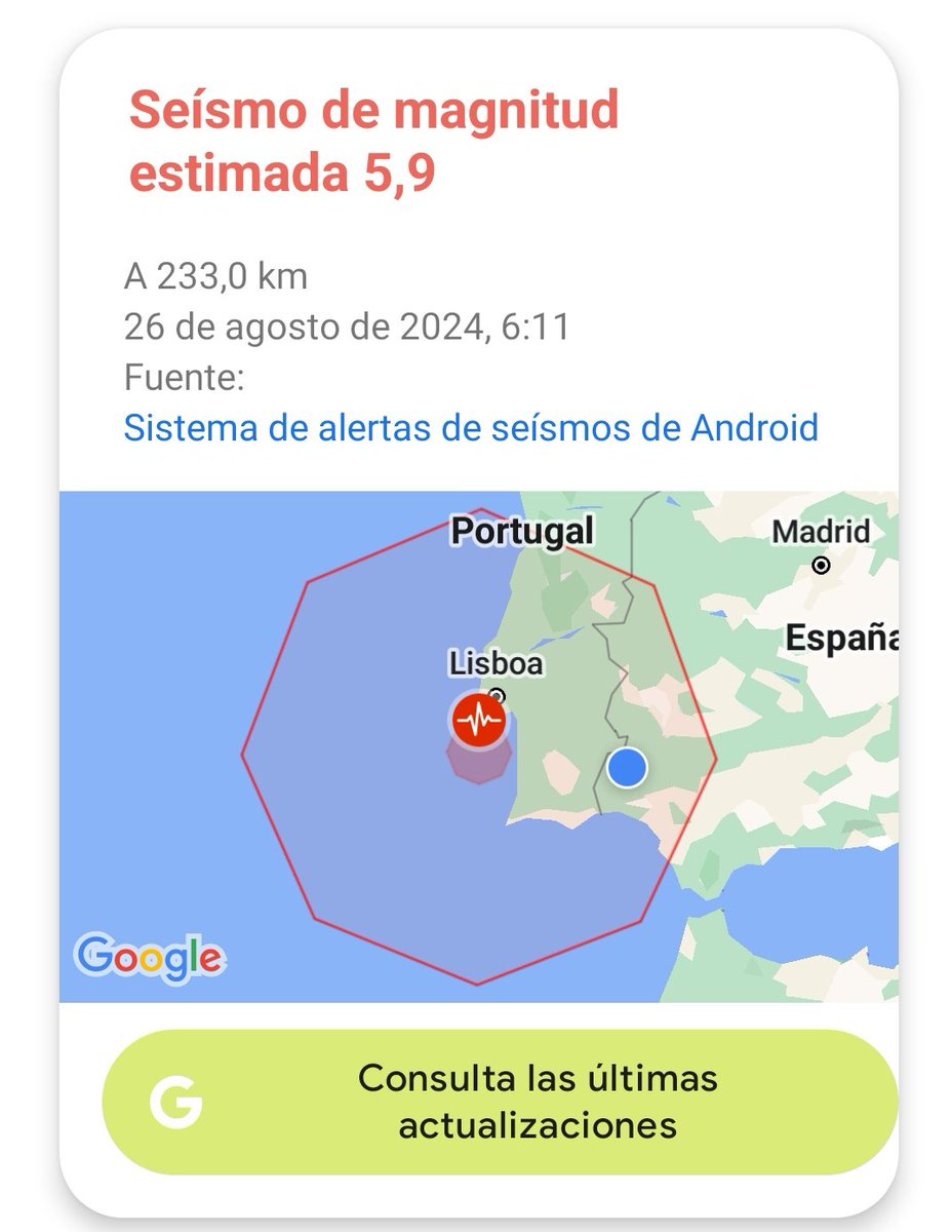 MeteoHuelva.es tweet media