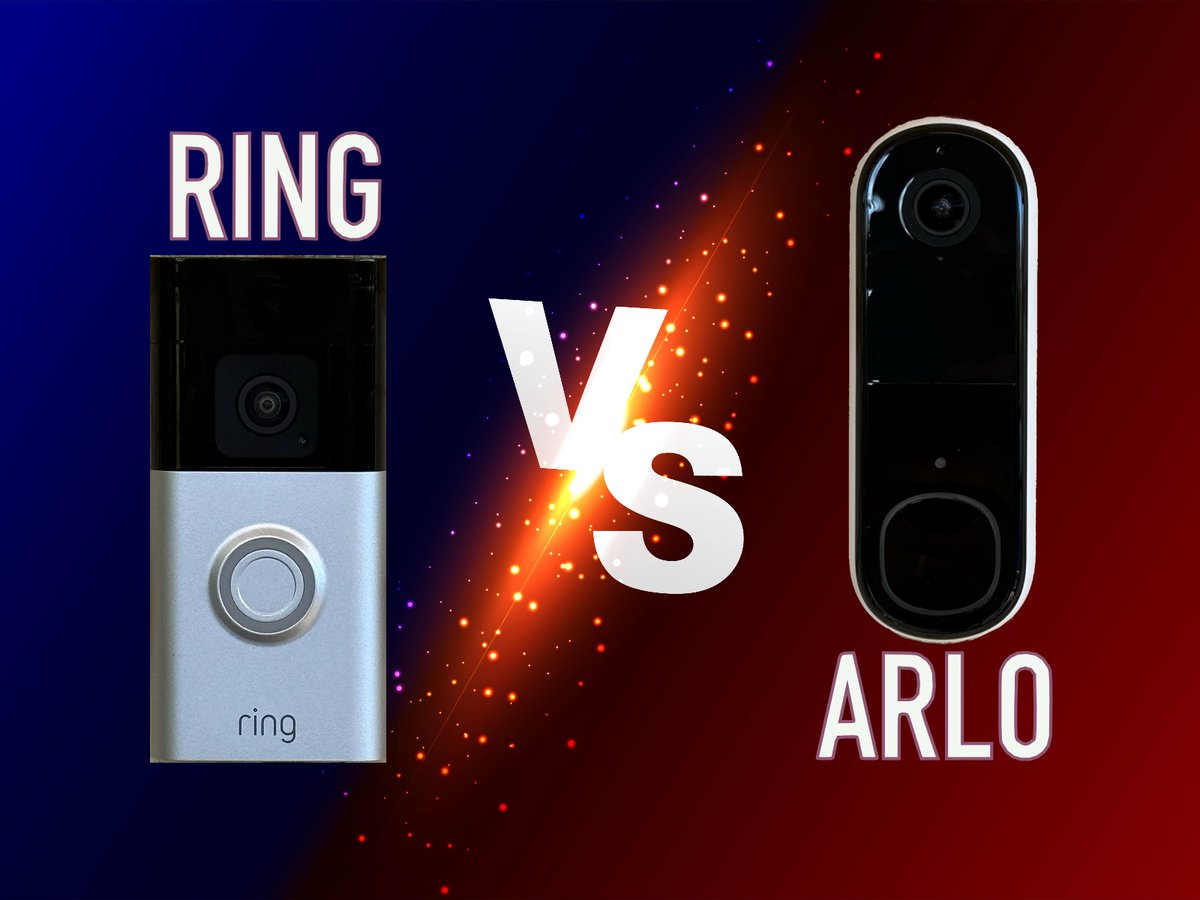 LinkdHOME tweet media