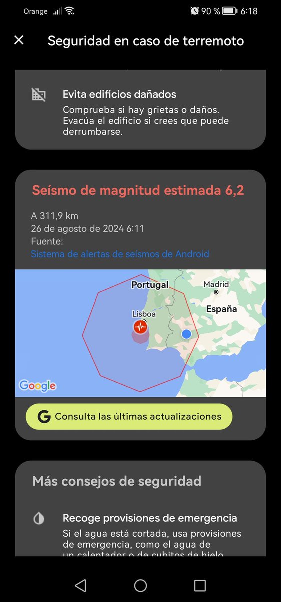 IsraFernandez27's tweet photo. Lo he sentido, tumbado en la cama después de leer esto: https://t.co/9rP5hRKSQi