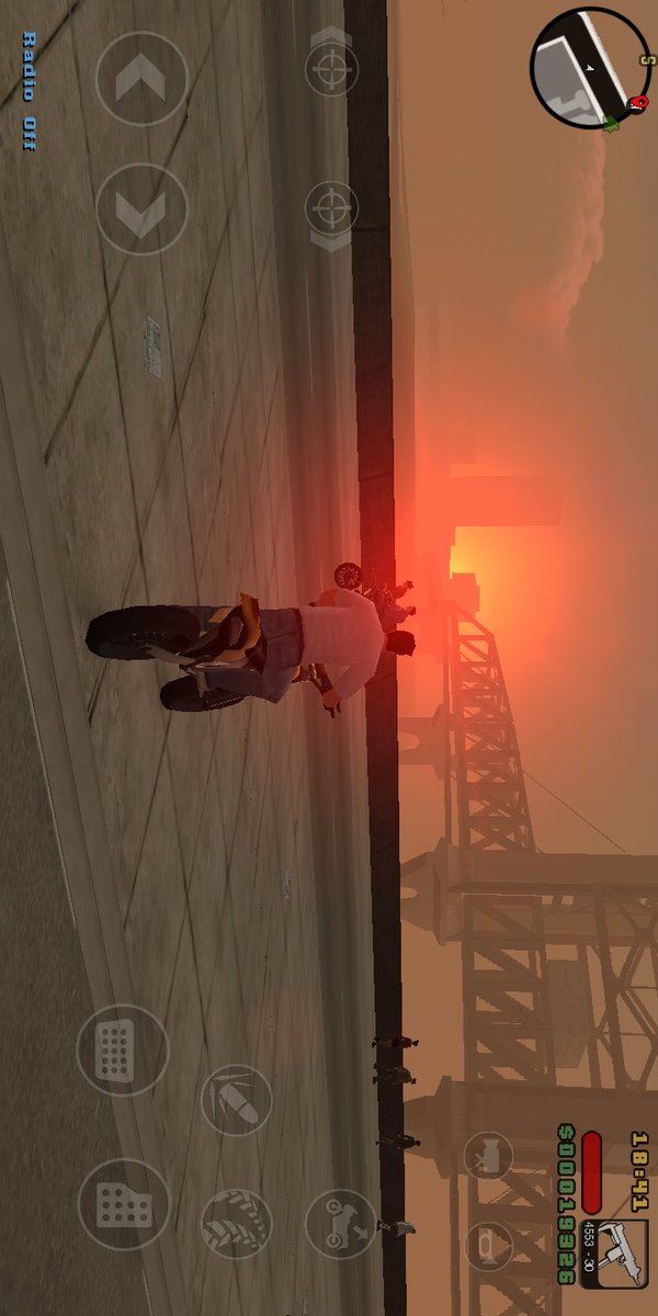 Future Surfer tweet media