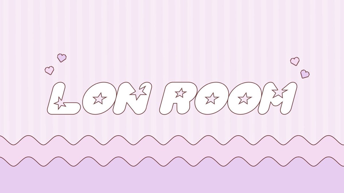 hai_pr_test's tweet photo. 𝗟𝗼𝗻'𝘀🀄 𝗚𝗧 𝗝𝗮𝗰𝗸♥︎  𝗝𝘂𝘀𝘁 @Lon_3x

♡  8/26 24:00  #デュオ  #24時
♥︎  1000 - 500 x P

ﾌｫﾛﾘﾂ 応参 ｜ FF巻込 🀄️🍶付
　└ 🀄️@Lon_3x  🍶@_g_y02 

♡  id  24:00  デュオ

──────  𝗪𝗲𝗹𝗹𝗰𝗼𝗺𝗲 ♡ᵎᵎᵎ

#あもーれぺんぎん https://t.co/YlqBcCjWEM