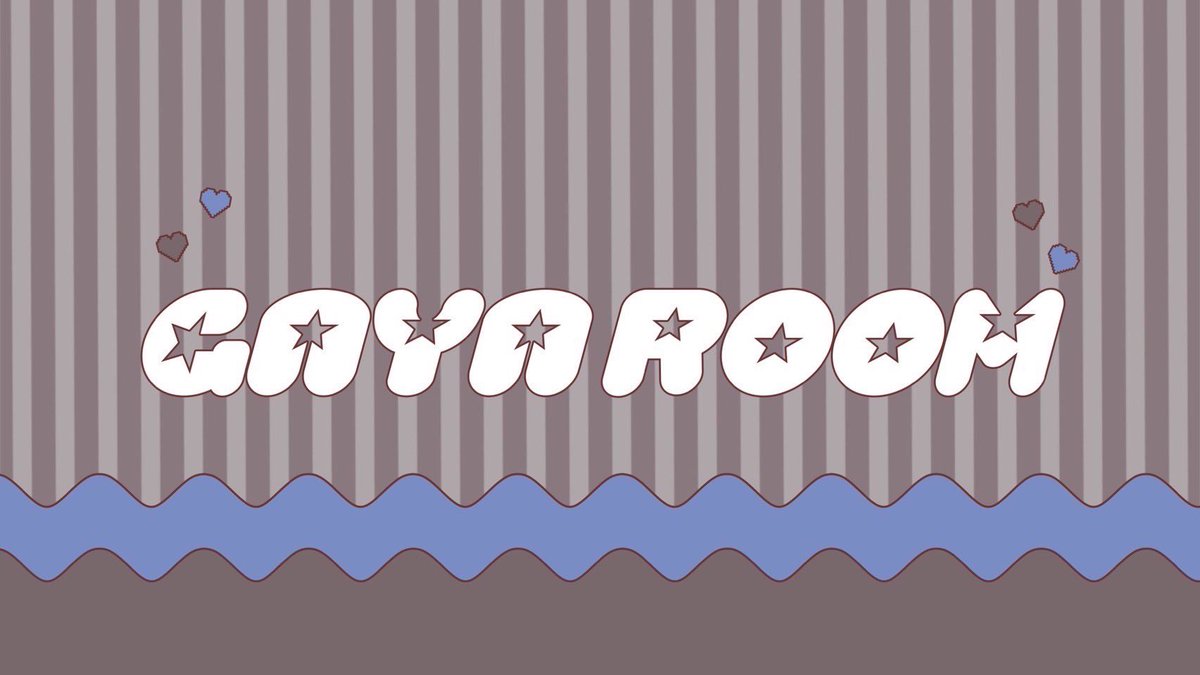 hai_pr_test's tweet photo. 𝗟𝗼𝗻'𝘀🀄 𝗚𝗧 𝗝𝗮𝗰𝗸♥︎  𝗝𝘂𝘀𝘁 @Lon_3x

♡  8/26 24:00  #デュオ  #24時
♥︎  1000 - 500 x P

ﾌｫﾛﾘﾂ 応参 ｜ FF巻込 🀄️🍶付
　└ 🀄️@Lon_3x  🍶@_g_y02 

♡  id  24:00  デュオ

──────  𝗪𝗲𝗹𝗹𝗰𝗼𝗺𝗲 ♡ᵎᵎᵎ

#あもーれぺんぎん https://t.co/YlqBcCjWEM