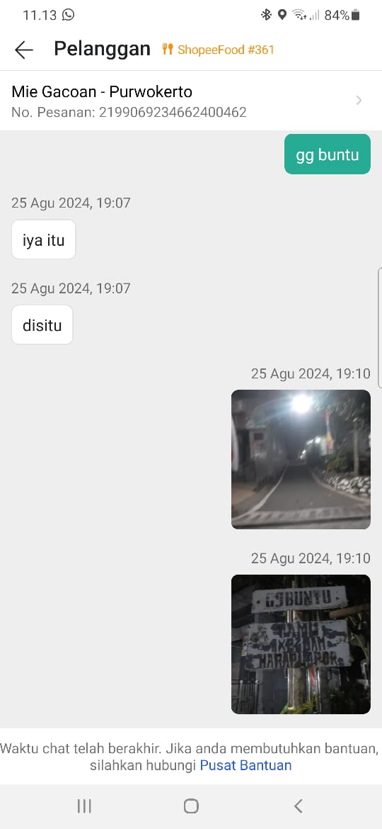 EdriWiryaw69796's tweet image. Halo mas,ini saya Rangga Edri Wiryawan yang punya akun driver tersebut.
saya ijin mengkonfirmasi kembali perihal itu. Iya betul itu akun driver nya akun driver saya. Tetapi itu yang narik itu dan yang diviralin itu bukan saya yang lagi narik kak,tetapi teman saya soalnya