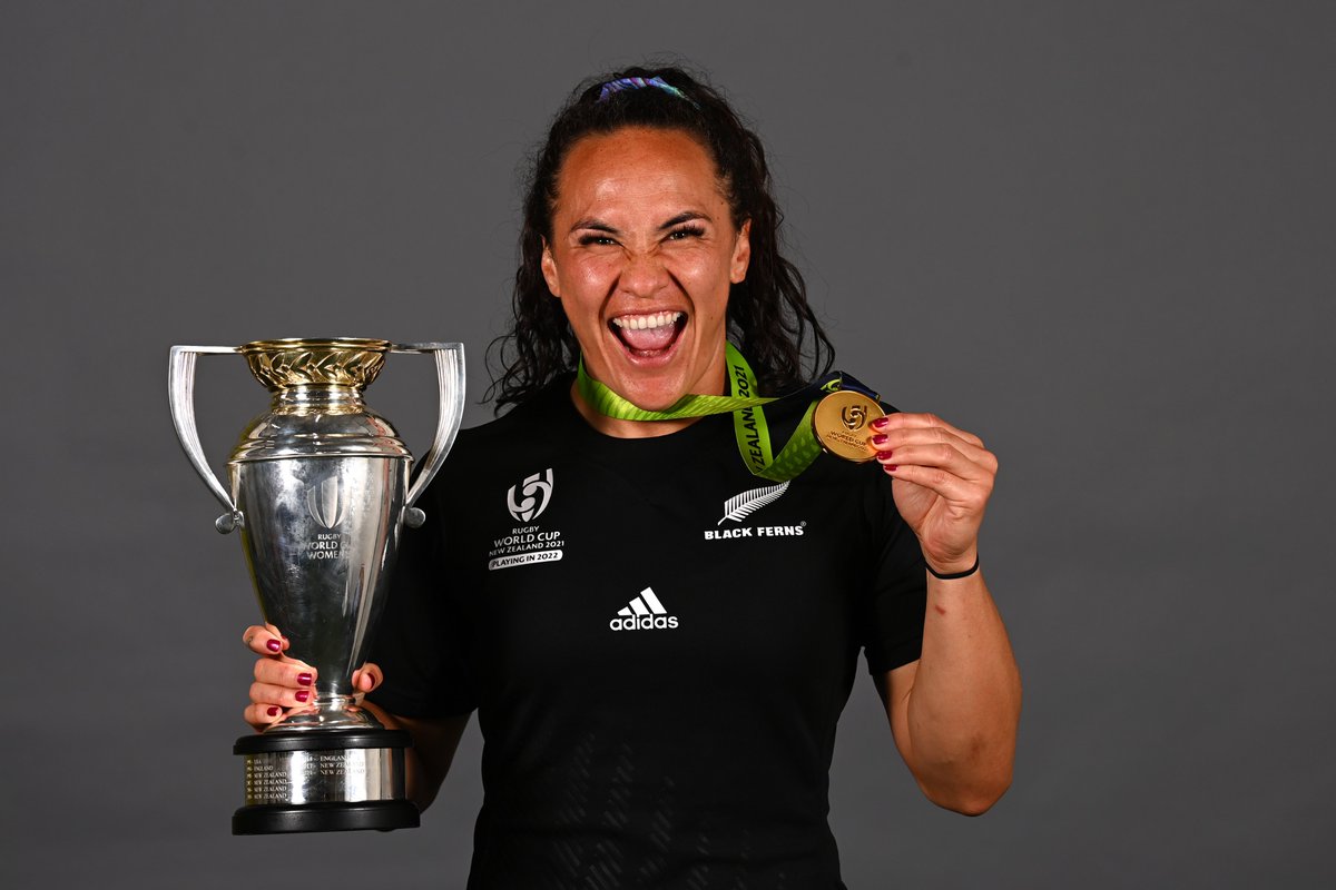 早い者勝ち！！ペアで ラグビー ワールドカップ 応援グッズ Sサイズ Amazon.co.jp: ワーナーディアンズ ラグビーワールドカップ日本